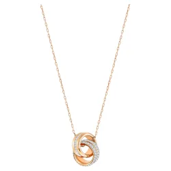  - PENDENTIF FURTHER